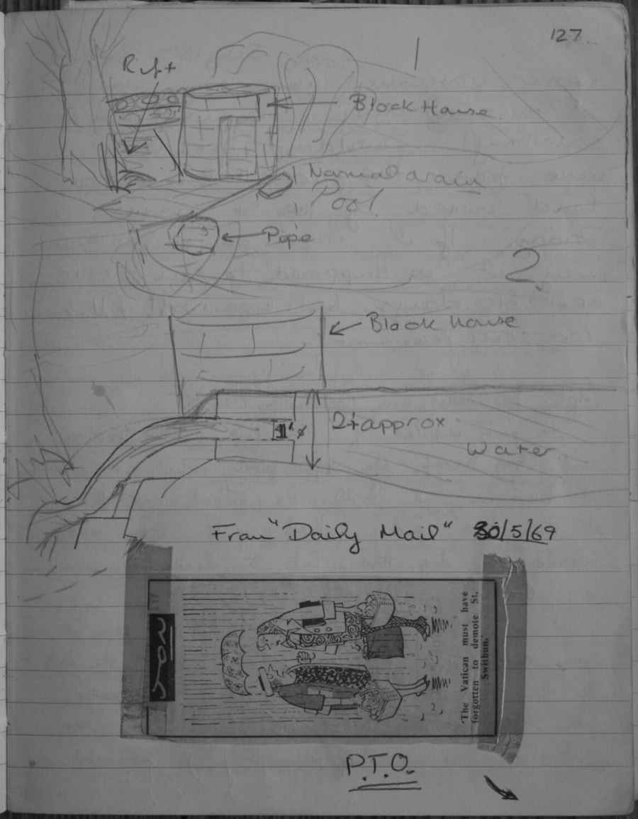 Page 127.jpg
